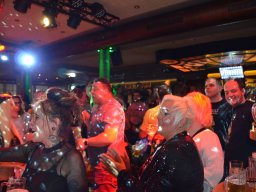 Ballermann Award -Willingen